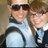 Gerard352's profile image