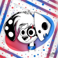 Draco Dalmatian (Private Busy) (@dalmatian_draco) 's Twitter Profile