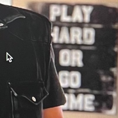 AlbertRP4's profile picture. Creative