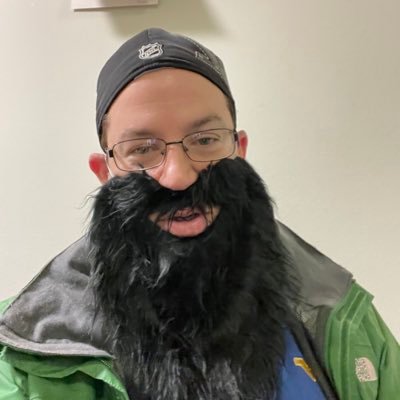 CWMullins Profile Picture