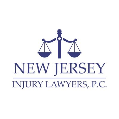 New Jersey Injury Lawyers, P.C. specializes in personal injury cases based in Newark and the surrounding areas. ☎︎ (862) 227-4030