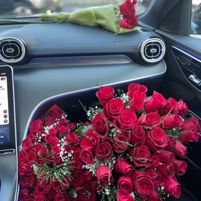 ﴿وَأُعْبُدْ ربَّكَ حَتَّىٰ يَـأْتِيَكَ الْيَقِينُ ﴾