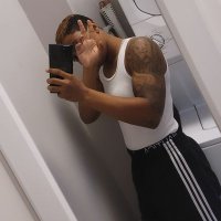 Nick Nasty(@DamnDatz_NICKI) 's Twitter Profile Photo