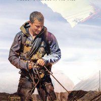 Bear Grylls OBE(@BearGrylls) 's Twitter Profile Photo