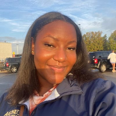 omg_milaniii's profile picture. georgia southern alum👩🏾‍🎓