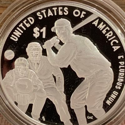 An e-commerce store offering Straight   Talk about collecting Coins, Cards & Precious Metals. Specializing in graded Morgan Dollars, NCLT’s and Bullion.