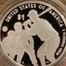 MIllyard Coins and Cards LLC (@millyardcoins) Twitter profile photo MIllyard Coins and Cards LLC (@millyardcoins) Twitter profile photo
