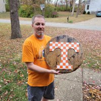 Jason Abraham (@jabraham502) 's Twitter Profile