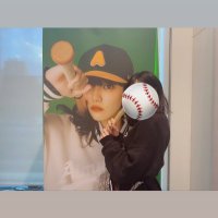 あおい (@aoi______25m) 's Twitter Profile