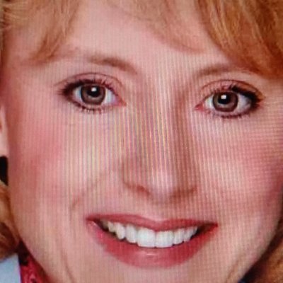 SerenaMoser's profile picture. Detail oriented, go-getter, avid learner,  public relations, advertising, marketing and business idea consultant-entrepreneur.