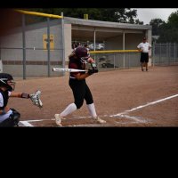 Reese Haberer (@reese_haberer) 's Twitter Profile