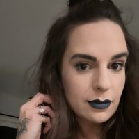 Corri (@corriasmith) 's Twitter Profile