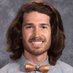 Jack Hesser (@jackmchair) Twitter profile photo Jack Hesser (@jackmchair) Twitter profile photo