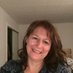 Kathleen Begin (@kathleenbegin1) Twitter profile photo Kathleen Begin (@kathleenbegin1) Twitter profile photo