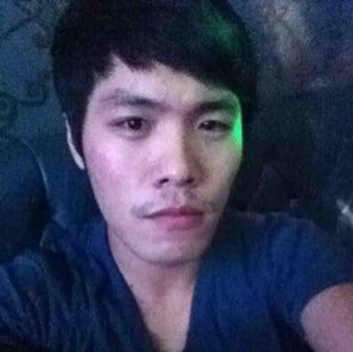 hcode7's profile picture. 울산 촌놈 입니다^^