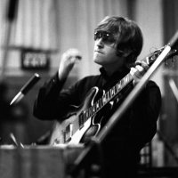 Beatlemania (@lokithebestgod) 's Twitter Profile