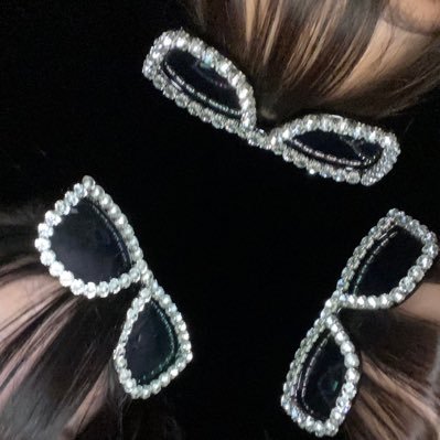 YouTuber1123127's profile picture. 