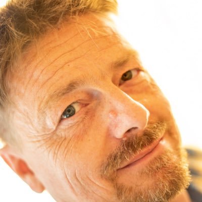 XGalmiche's profile picture. #Humour, #Politique, ❤️ #Photo, pro ☢️ et pro🇮🇱. #progressiste, #Antimacron, #France, #Actus #lyon, #EgaliteFH, Я учу русский язык 🤗