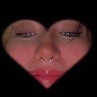 Red Head (@hottytoddy420) 's Twitter Profile Photo