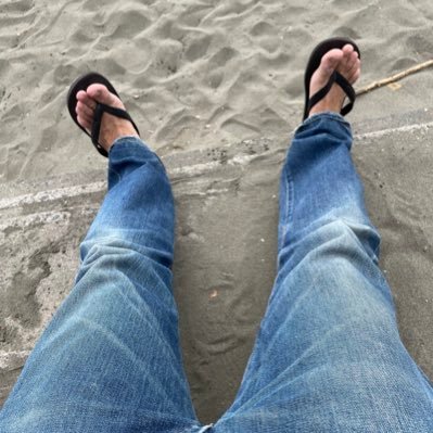 hhk25244419's profile picture. 30代 レバレッジ好きな美容師です。 短中期目線 お金散財してます。MSTU SOXL CONL レバ 筋トレ、時計、洋服好きです。