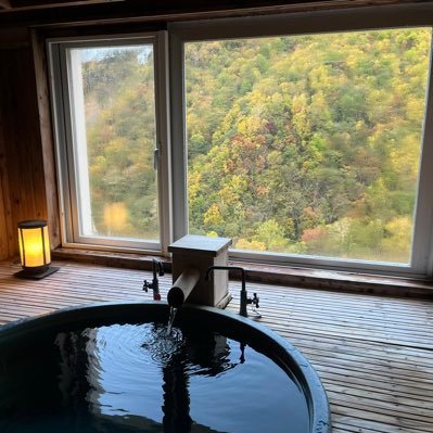 JSFC703844's profile picture. JTC→外資バイサイド