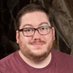Craig Rush (@craigrushphd) Twitter profile photo Craig Rush (@craigrushphd) Twitter profile photo