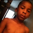 Jonathan Hutchison - @_SwaggJH - Twitter