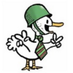 Eric Gan (@ericxugan) Twitter profile photo Eric Gan (@ericxugan) Twitter profile photo