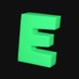 Engineer Man (@_engineerman) Twitter profile photo Engineer Man (@_engineerman) Twitter profile photo