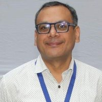 dr yogesh gupta (@dryogeshmicro) 's Twitter Profile