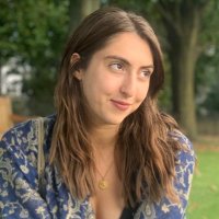 Tabitha H. Sanders (@thistabithahope) 's Twitter Profile Photo Tabitha H. Sanders (@thistabithahope) 's Twitter Profile Photo