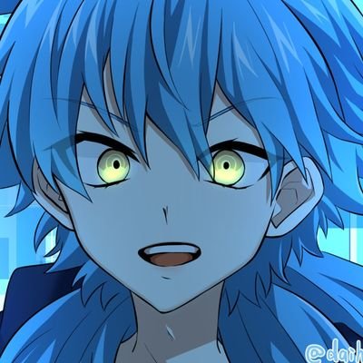 だいふくさんのプロフィール画像