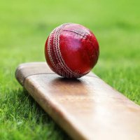 CricFun (@stepsoldier3) 's Twitter Profile Photo CricFun (@stepsoldier3) 's Twitter Profile Photo