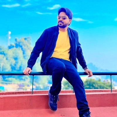 divisatish's profile picture. 