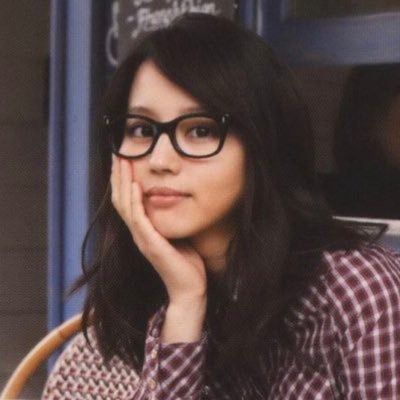 AmayaManami's profile picture. #SlavaUkraini #StandWithUkraine #FreeKurdistan