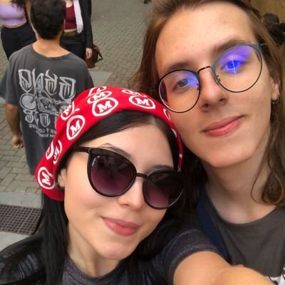 Conhecereis a verdade e a verdade vos libertará