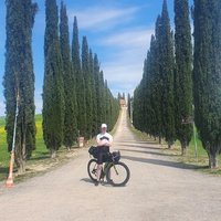 Paddy🇮🇪 (@paddy_ire) 's Twitter Profile