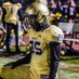 Maurice Barnes Jr. (@_mbj08) Twitter profile photo Maurice Barnes Jr. (@_mbj08) Twitter profile photo