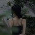 aeta. (@aetavers) Twitter profile photo aeta. (@aetavers) Twitter profile photo