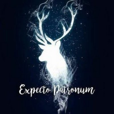 AshishP8112003's profile picture. Vadodara, Gujarat