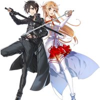 よしまさ_0810 ⚔️ソード・アート・オンライン⚔️ (@rj3dkxrmagil09h) 's Twitter Profile
