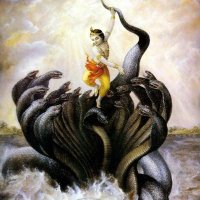 Madhav K (@madhavjeet) 's Twitter Profile