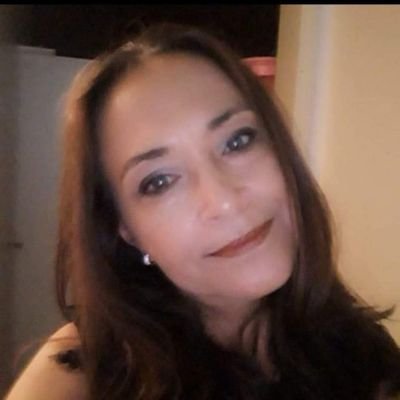 Direita, patriota, conservadora. Esquerdista block. Pornô🚫 DM🚫 Notícias, entretenimento. Juntos somos mais fortes!🤜🤛💪💪 🇧🇷🌻🦋