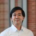 Henry Zheng (@zingzhengzop) Twitter profile photo Henry Zheng (@zingzhengzop) Twitter profile photo