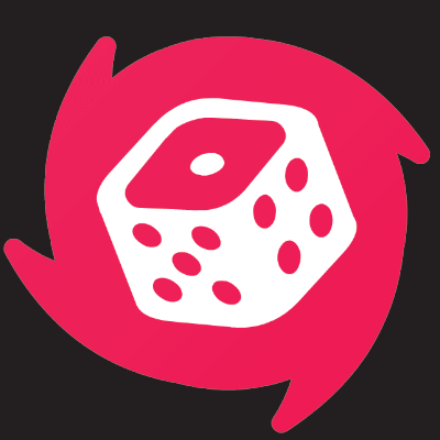 PocketPortal_'s profile picture. Games that stay with you | Maker of pocket-sized analog games