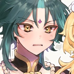 ぽたぽたさんのプロフィール画像