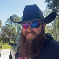 B1gBeardedDaddy (@highcountryhi5) 's Twitter Profile
