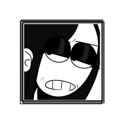 𝒯𝐇𝐄ᅠ ℰ𝐆𝐆ᅠ .さんのプロフィール画像