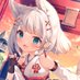 こまいぬ🐶⛩🐶Vtuber (@komainu_reality) Twitter profile photo こまいぬ🐶⛩🐶Vtuber (@komainu_reality) Twitter profile photo