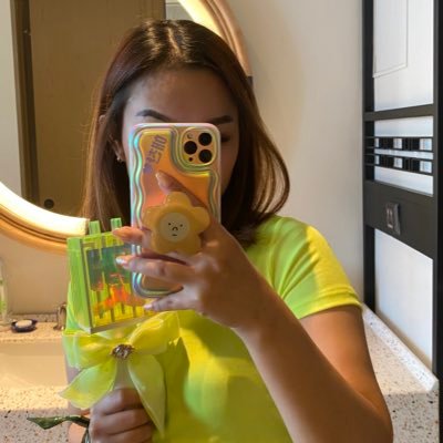 anakuhyuck's profile picture. @B_hundred_Hyun I’m your Candy 🎀🧚🏻‍♀️